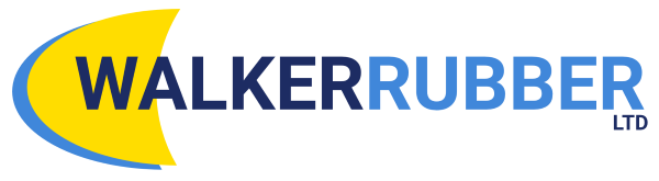 Walker Rubber Limited