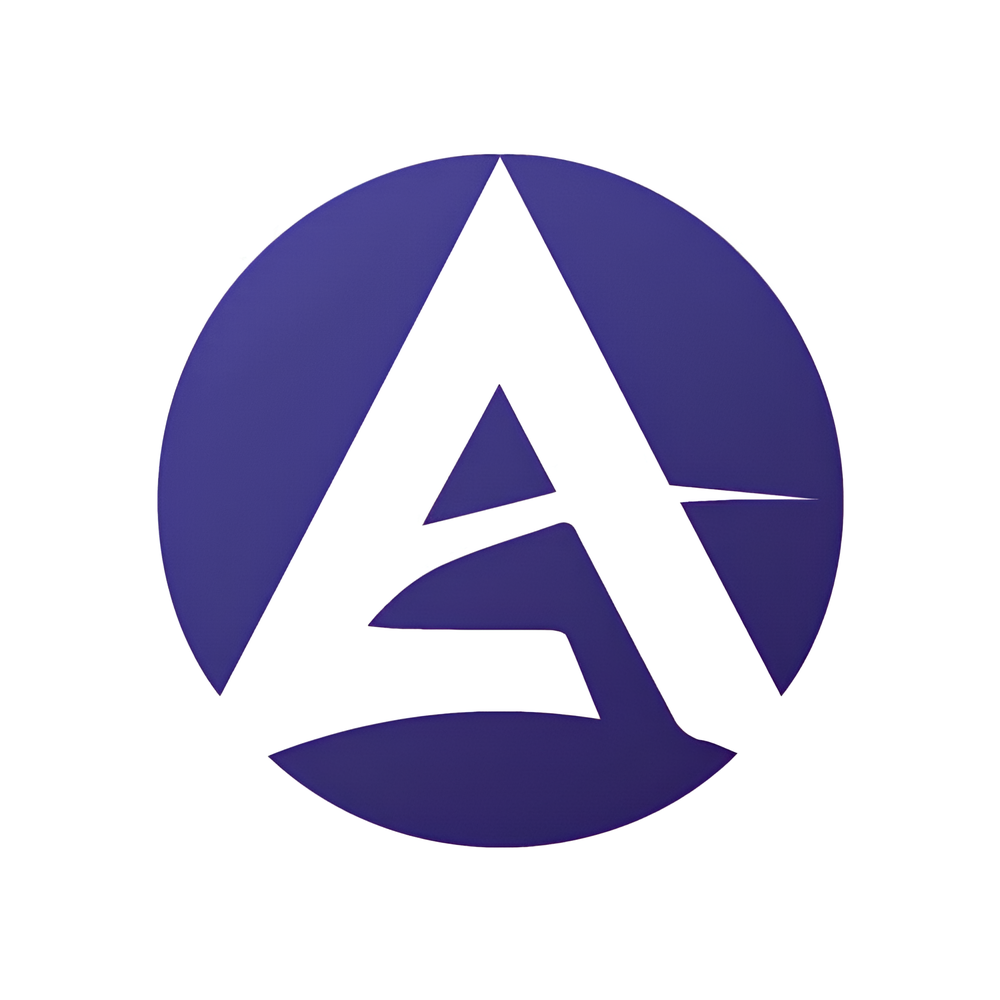Actowiz Metrics