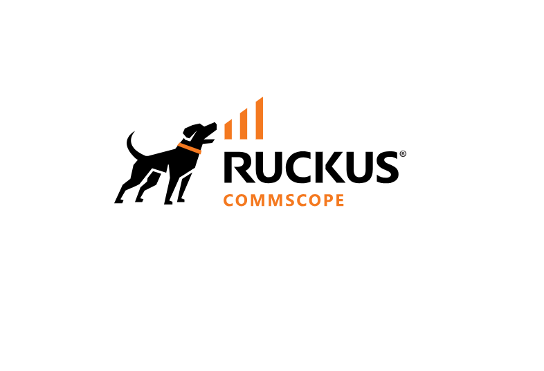 RUCKUS Networks