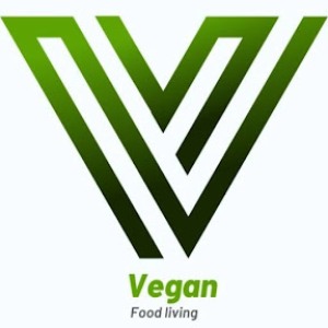 veganfoodliving.com