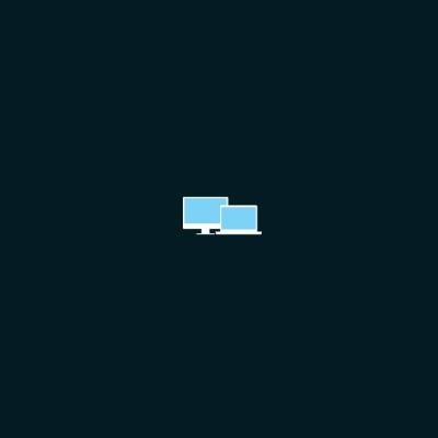PC Repair Services