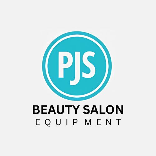 PJS Beauty Salon Equipment