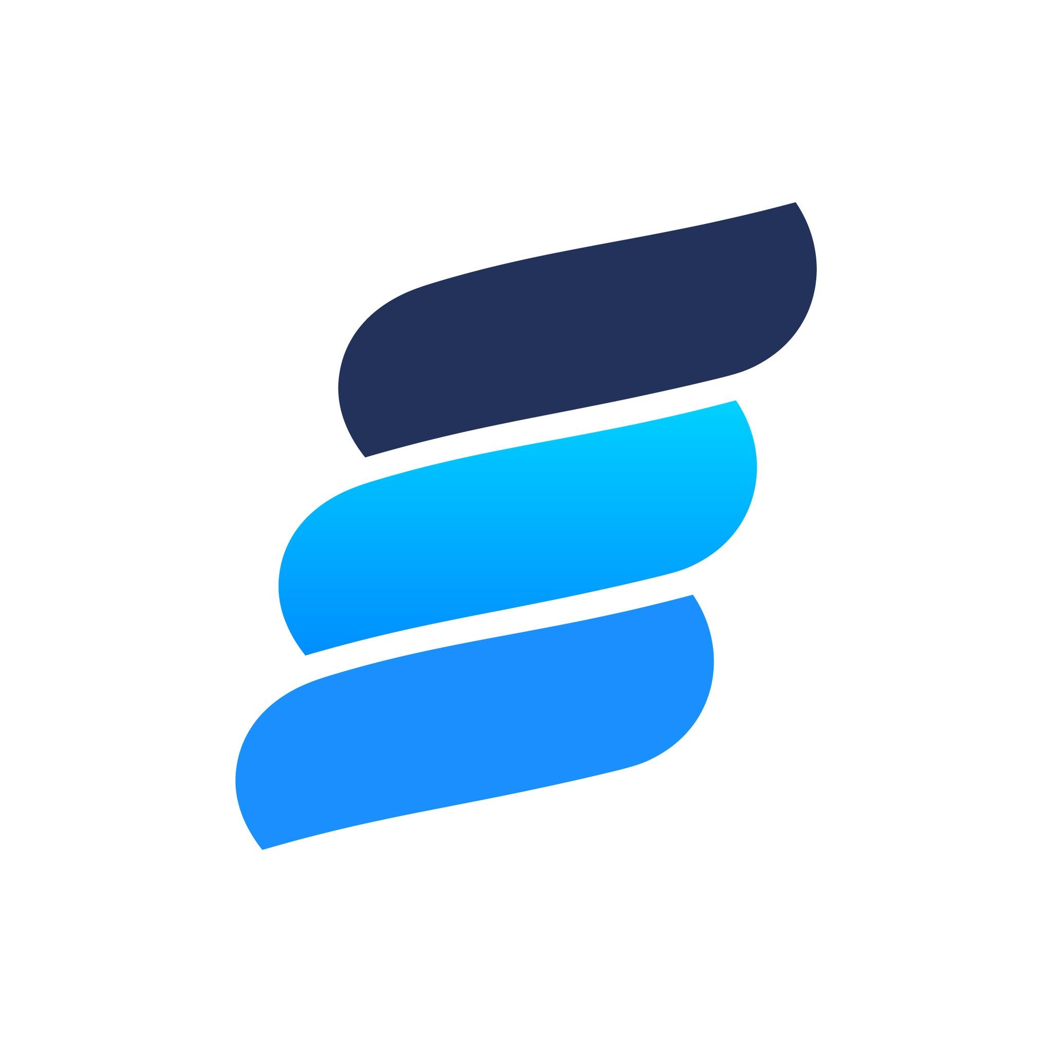 Service World UK