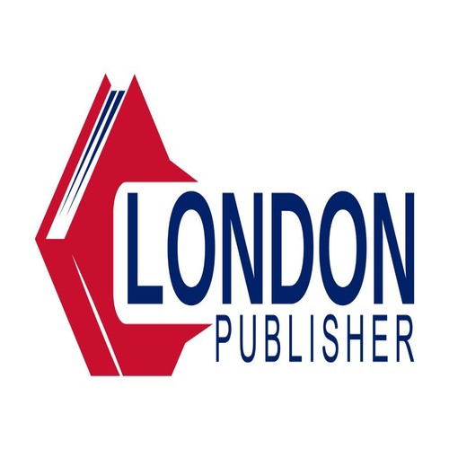London Publisher (UK)