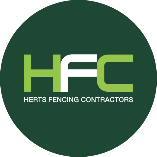 Herts Fencing Contractors