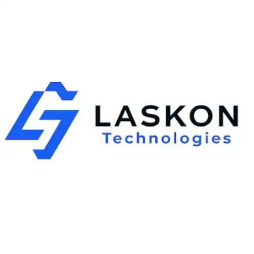 Laskon Technologies