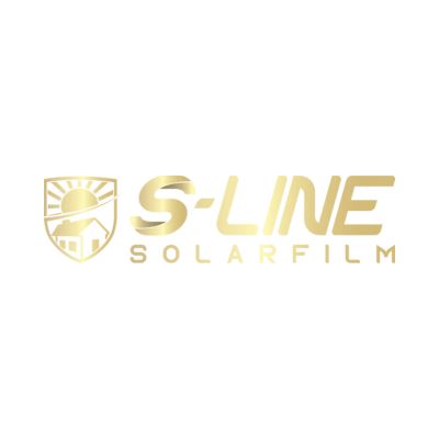 S-line Solarfilm