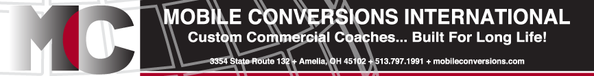 Mobile Conversions International