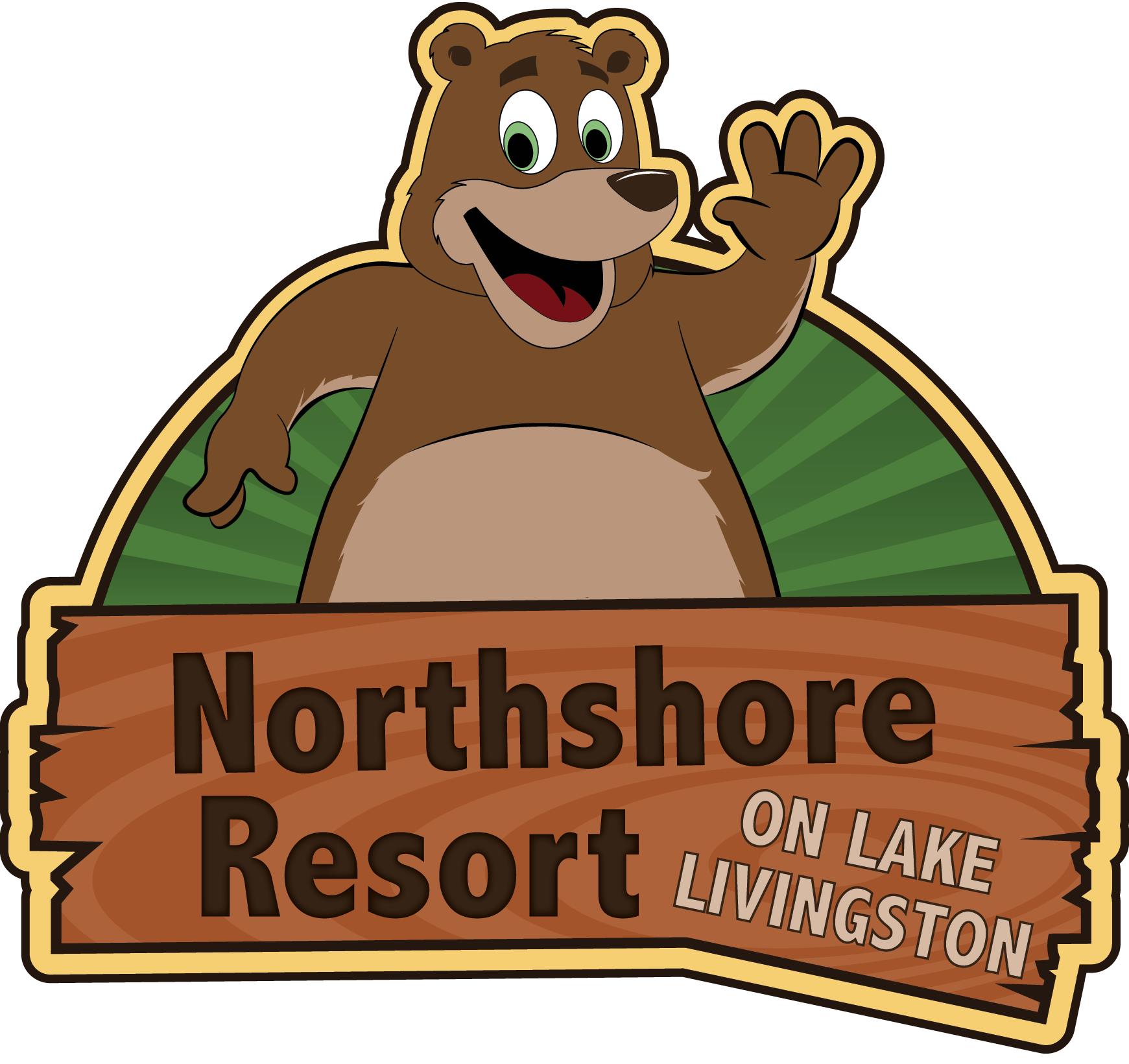Northshore RV Resort and Marina