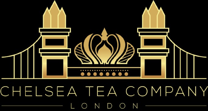 Chelsea Tea Company London UK
