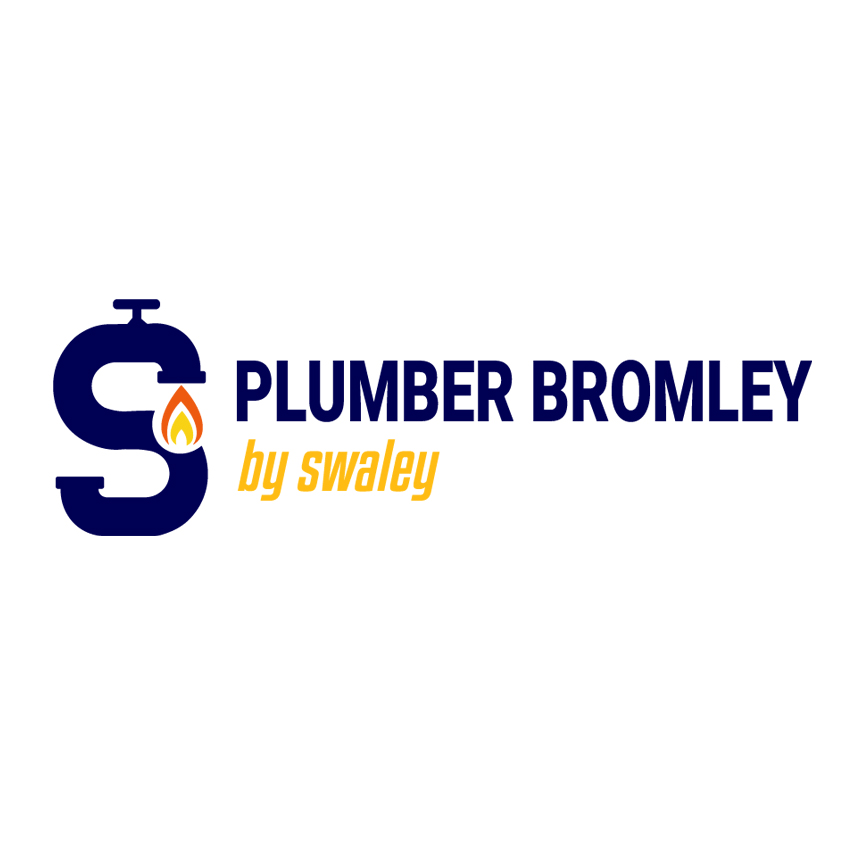 Plumber Bromley