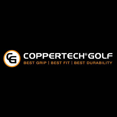 Coppertech Golf Limited