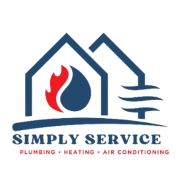 simplyservice
