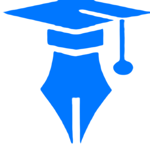 Rapid Assignment Help UK