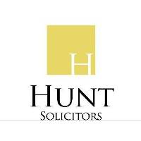 Hunt Solicitors