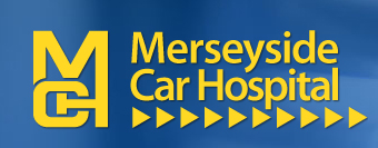 Car Body Repairs in Liverpool - Merseyside Car Hospital