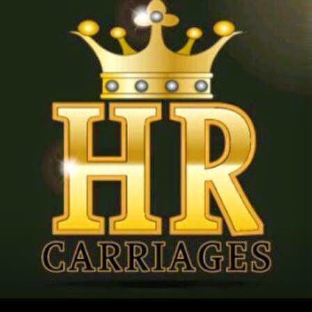 HR Carriages