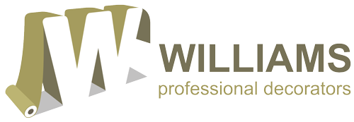 Williams Professional Decorators