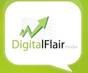 Digital Flair Media Ltd