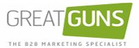 Great Guns Marketing