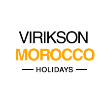 Virikson Morocco Holidays