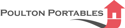 Poulton Portables Ltd