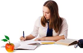 college paper writing service