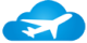 Skyjet Air Travel