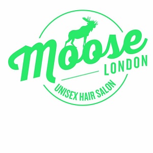 Moose London