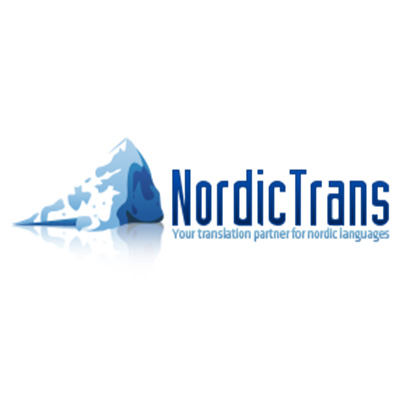NordicTrans â€“ Translation Services