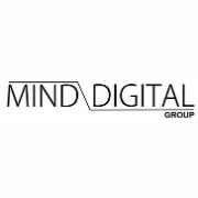Mind Digital