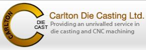 Carlton Die Castings ltd