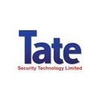 Tate Security Technology Ltd