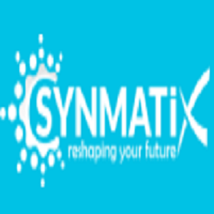 synmatix
