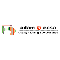 Adam & Eesa