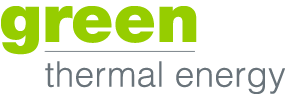 Green Thermal Energy
