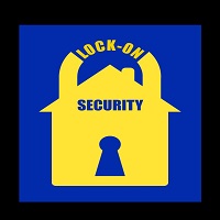 Lock-on Security