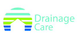 Drainage Care UK