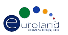 Euroland IT Services