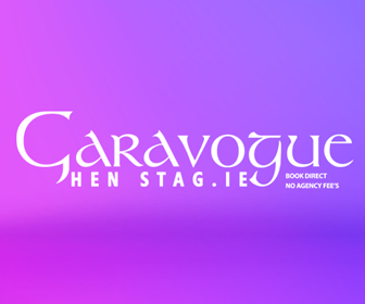 Garaogue Henstag