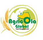 Agricola Global