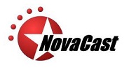 Novacast ltd  