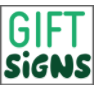 giftsigns