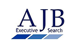 AJB Executive Search