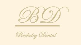 Berkeley Dental