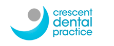 Crescent Dental Practice Ltd