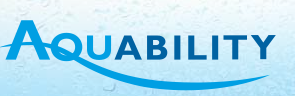 Aquability Ltd