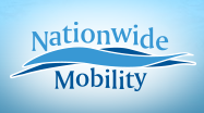 Nationwide Mobility