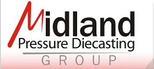 Midland Pressure Diecasting Group ltd