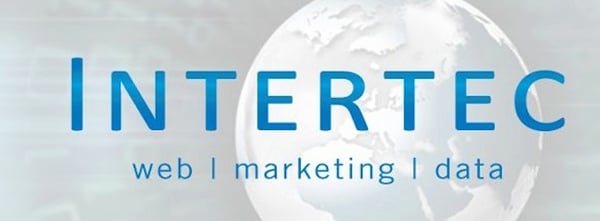 Intertec Data Solutions Ltd
